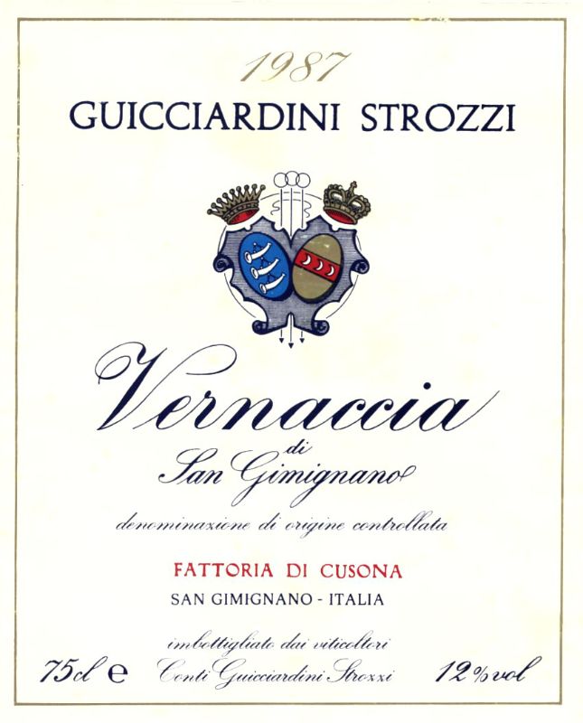 Vernaccia s. Giminiano_ Strozzi 1987.jpg